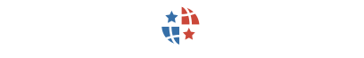 Panama Expat Times – English News, Life & Living in Panama