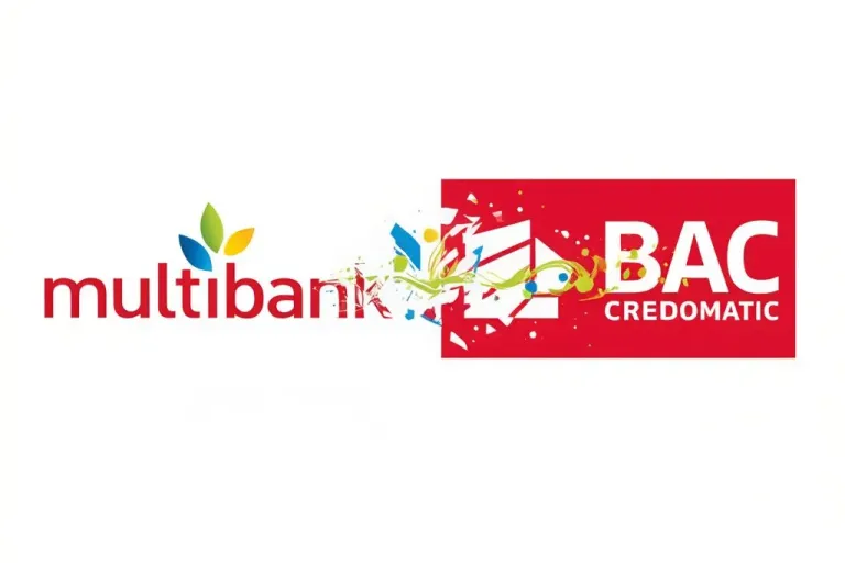 bac multibank fusion