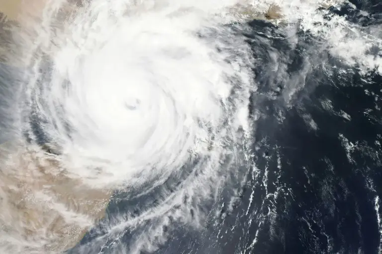 Panama Weather Forecast: Rains in Panama – Atmospheric instability – Seasonal Patterns and Regional Variations climate panama weather