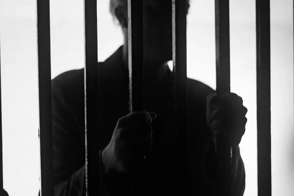 life imprisonment