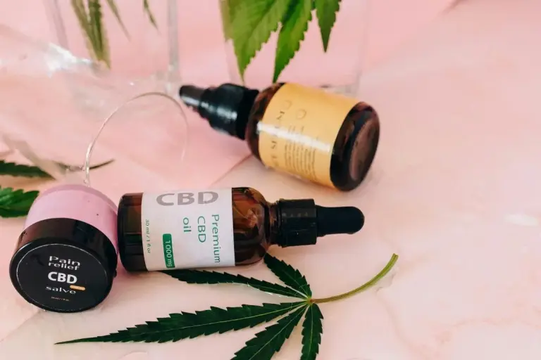 Tilray Medical Expands into Panama with New Joint Venture and Cannabis License medical canabis