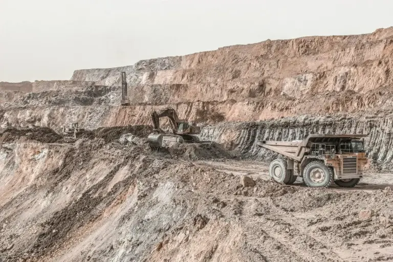 Panama Launches Comprehensive Copper Mine Audit: A Six-Month Deep Dive into Cobre Panamá copper mine