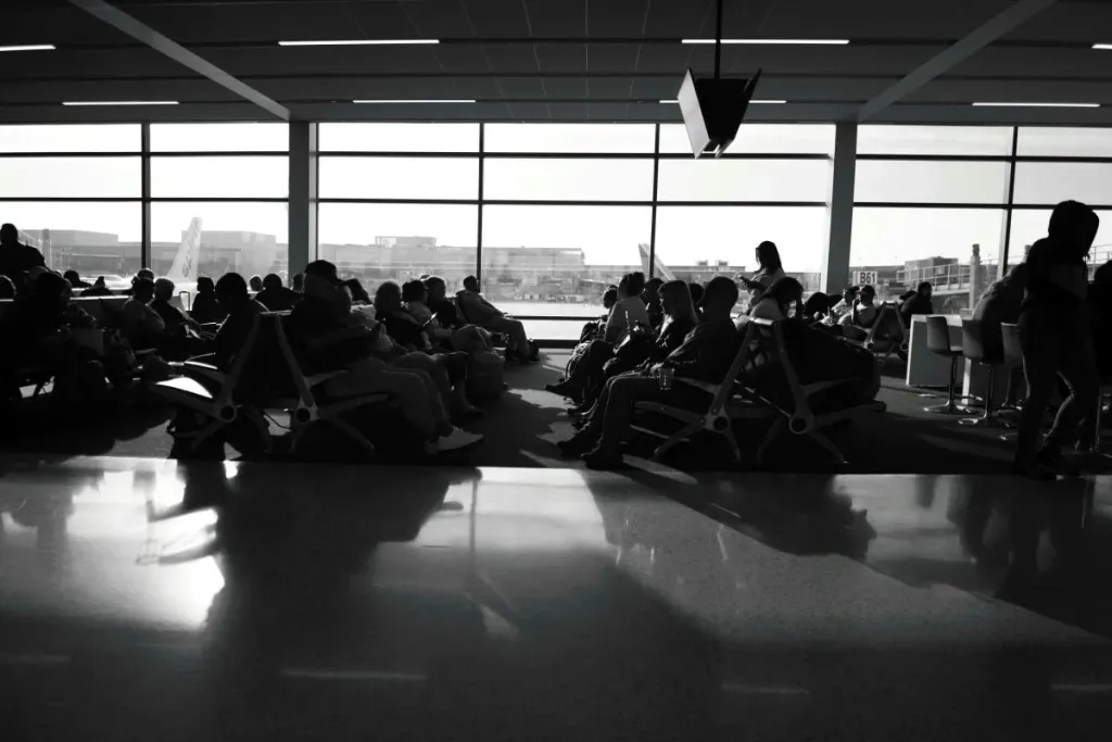 passengers tocumen