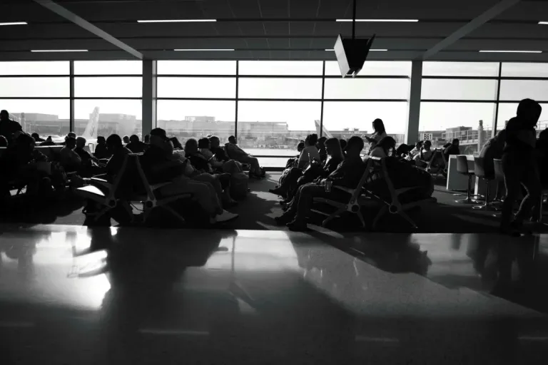 Tocumen International Airport Passenger Traffic Soars: An 8% Surge in 2025 passengers tocumen