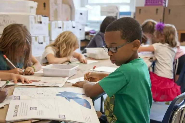 Panama Private School Costs Remain High for 2026 Academic Year, Acodeco Report Reveals pupil panama private school