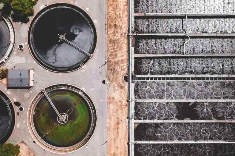 Panama Invests $6.27 Million in Water Projects Through Decentralization Initiative water treatment