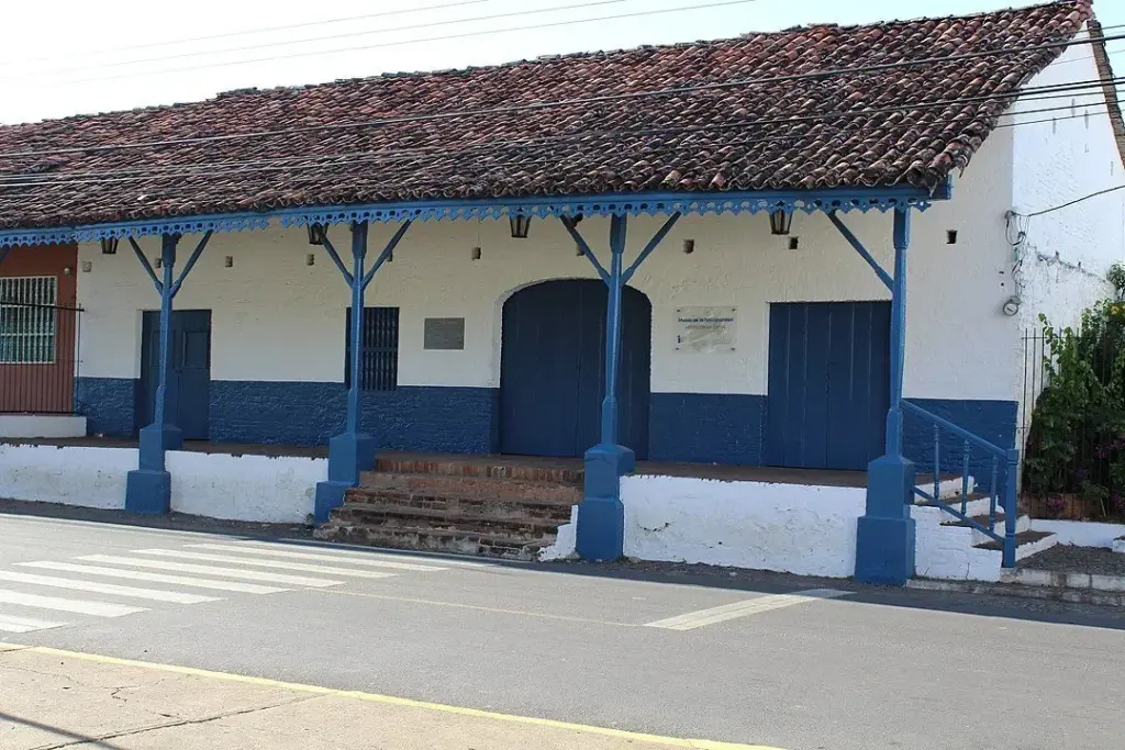 1080px Casa del Cabildo