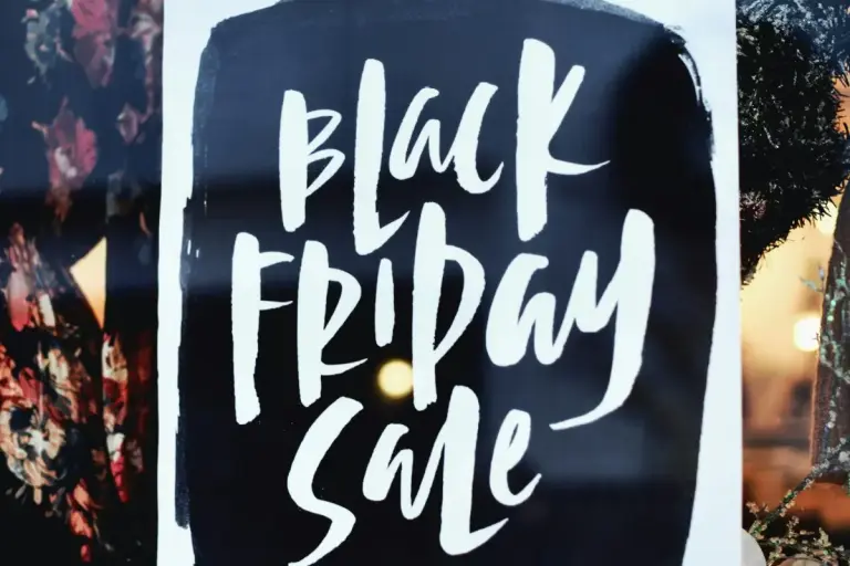 Panama Black Friday Discounts and Shopper Rights – Starting 28th of November black friday