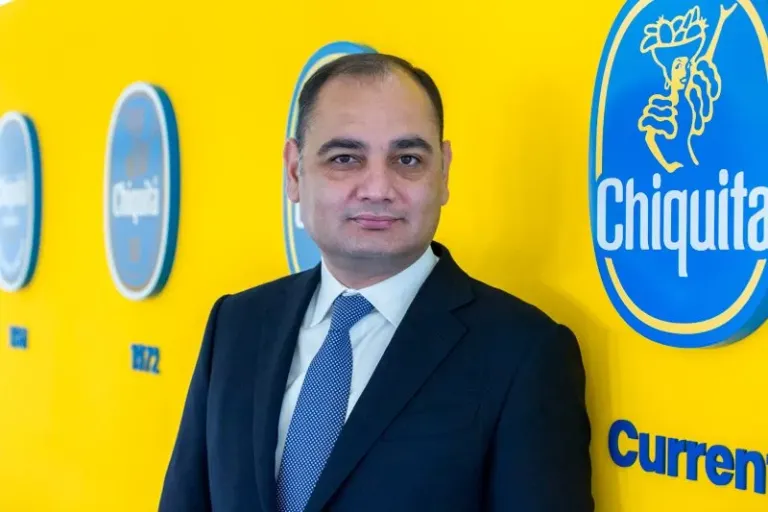 Carlos López Flores Chiquita