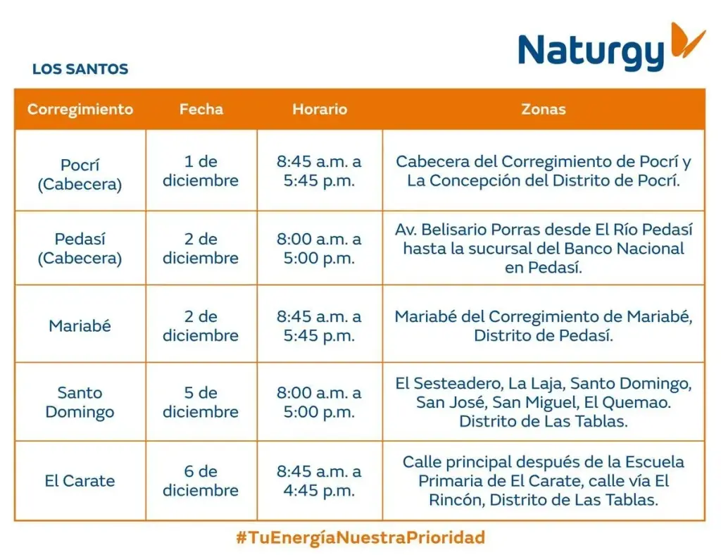 CZU3ZTDNVRDUJKZ4UCLR3NUMZI