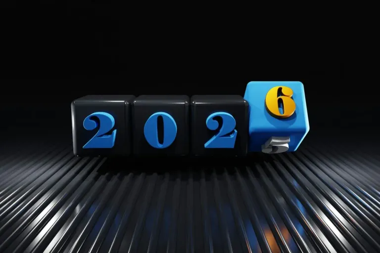 Economy growth 2026