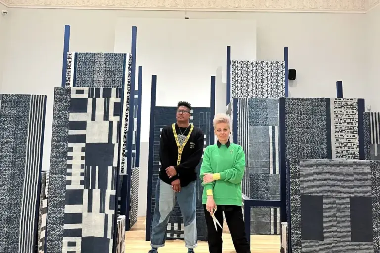 guzman jankovic liverpool biennial25