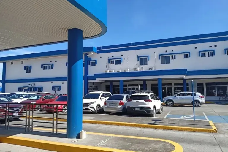 Panama Medical Malpractice Case After Patient Death in Bocas del Toro hospital bocas del toro