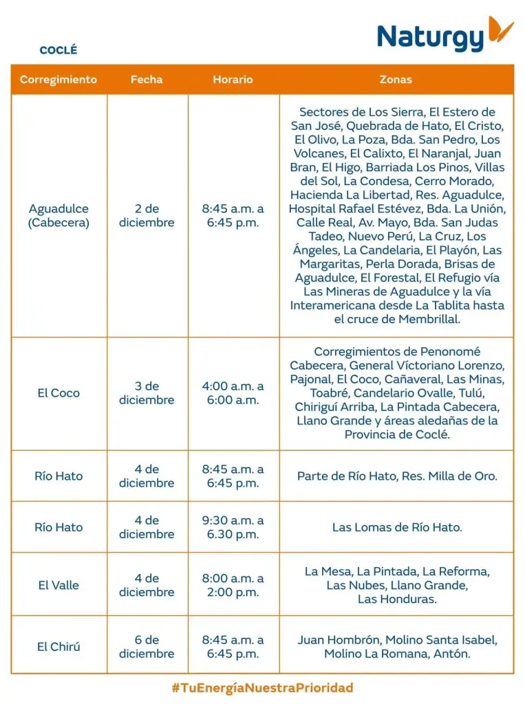 IEBTHCMFHRAS3FZ4S7K3UFB2ZQ