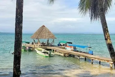 isla bastimentos