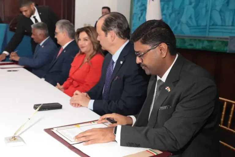 panama e india suscriben cinco memorandos de entendimiento para la aplicacion de proyectos de impacto rapido 3 1763499668