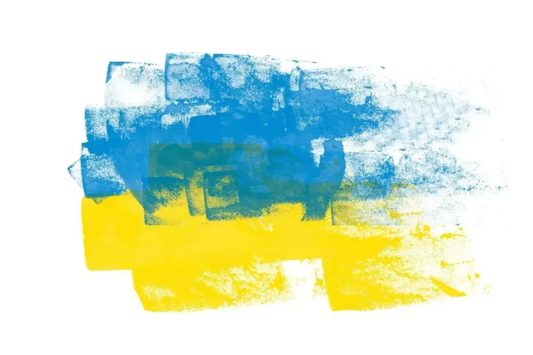 Hearing Suspended, Arms and Cash Seized in Controversial Panama Raid on Ukrainians ukrainian