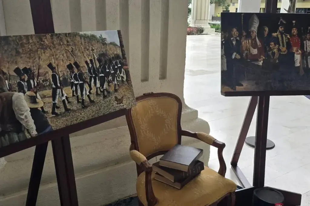 WhatsApp Image 2025 11 19 at 12.10.53 PM (1)