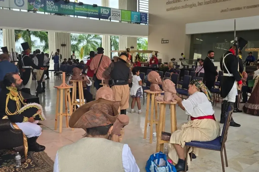 WhatsApp Image 2025 11 19 at 12.10.53 PM