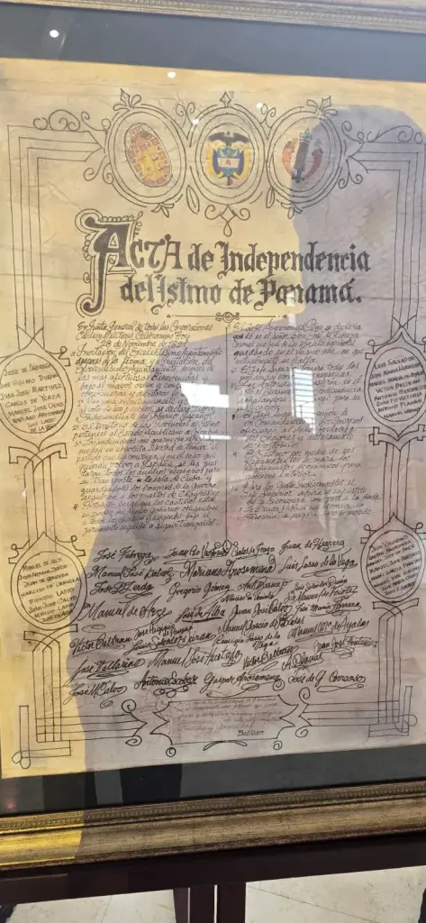 WhatsApp Image 2025 11 19 at 12.10.53 PM (2)