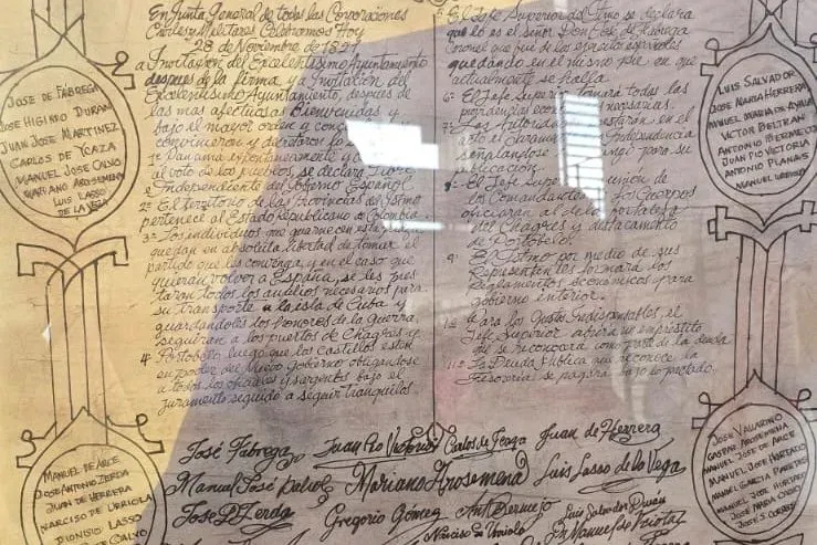 WhatsApp Image 2025 11 19 at 12.10.53 PM (2)