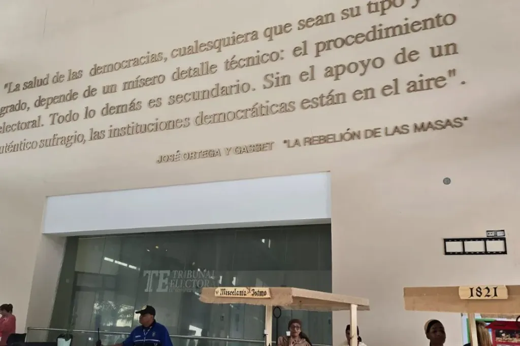 WhatsApp Image 2025 11 19 at 12.10.53 PM (3)