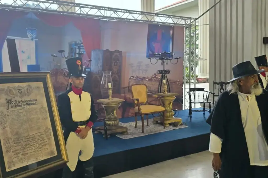 WhatsApp Image 2025 11 19 at 12.10.54 PM (1)