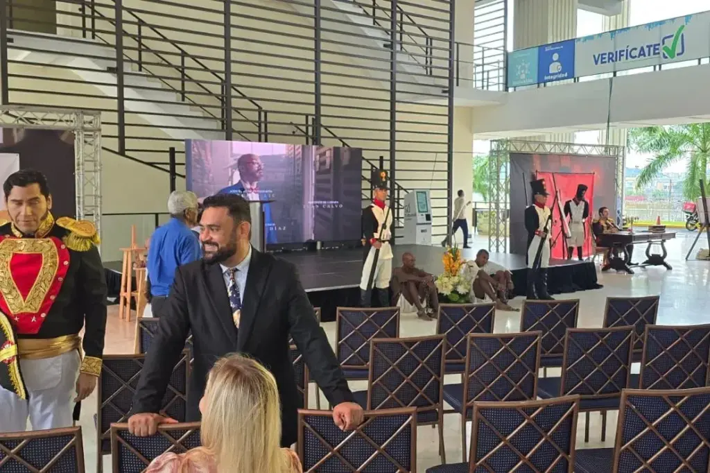 WhatsApp Image 2025 11 19 at 12.10.54 PM