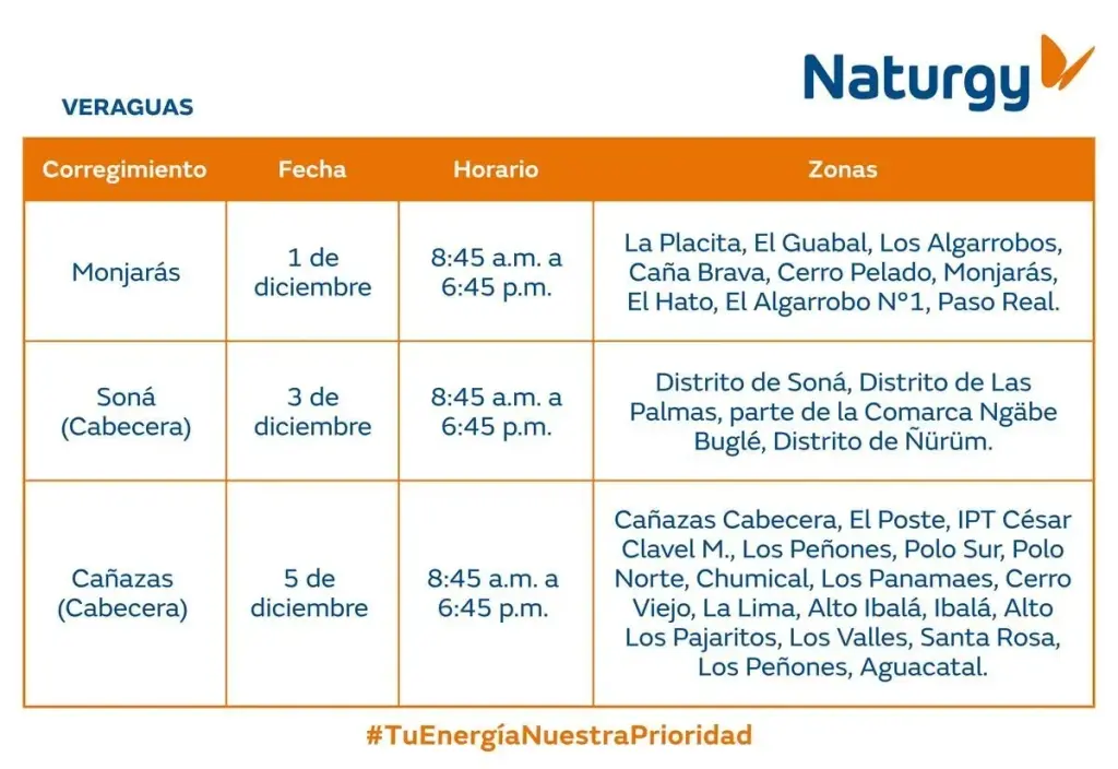 ZL52LM5ZIVF3JPWKLCB6FR6DWM