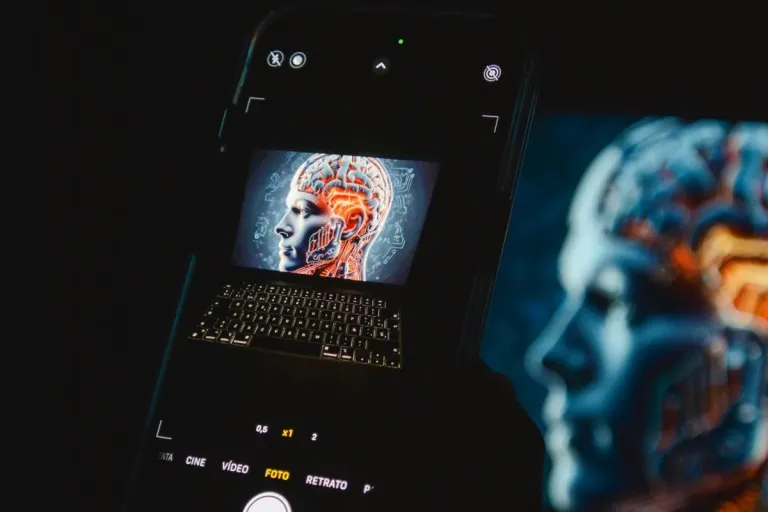 artificial intelligence