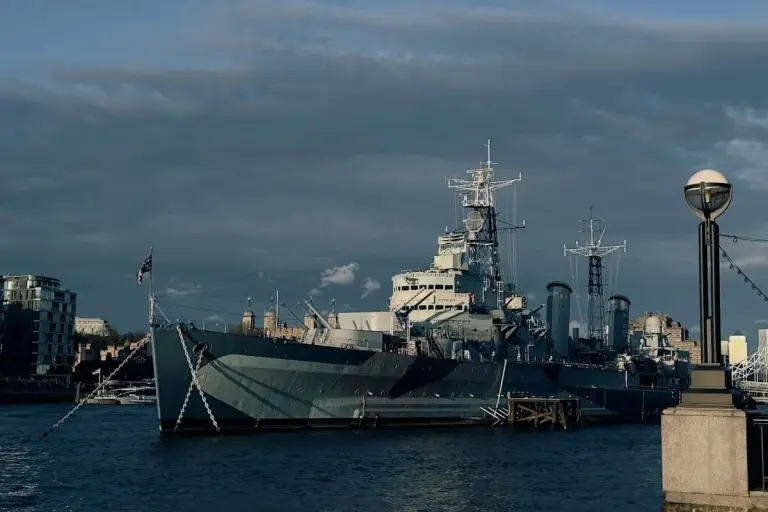 President Donald Trump Warns Maduro Days Are Numbered Battle Venezuela