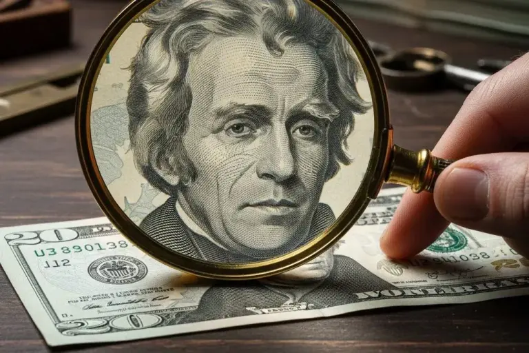 Inside Panama’s Operation Numeral The $59,000 Fake Money Sting Counterfit money operation