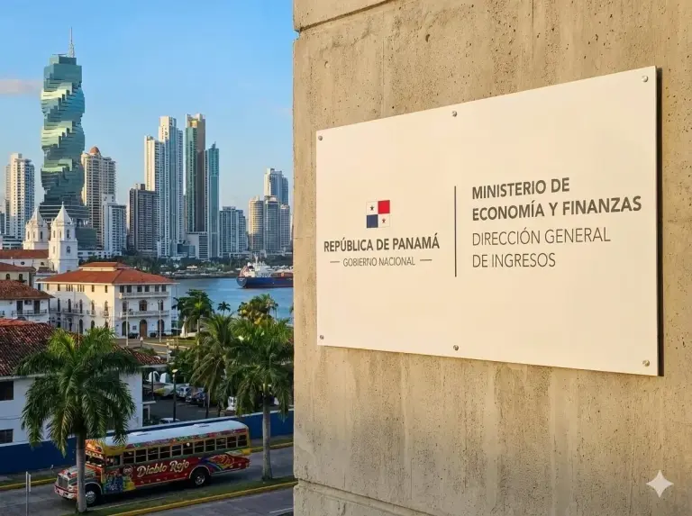 DGI Revenue Increase