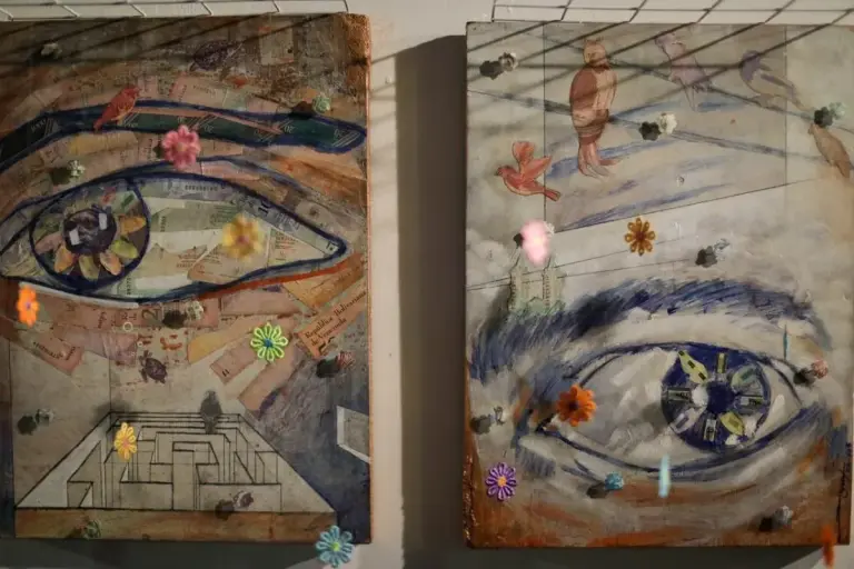 gallary juan cedeno1