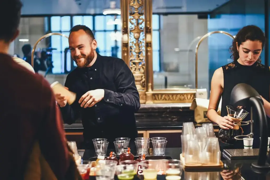Hospitality Jobs Panama