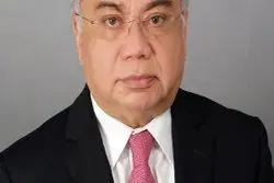 Panama Hosts 2028 International Spanish Language Congress Causing Tension in Spain Jorge Eduardo Ritter