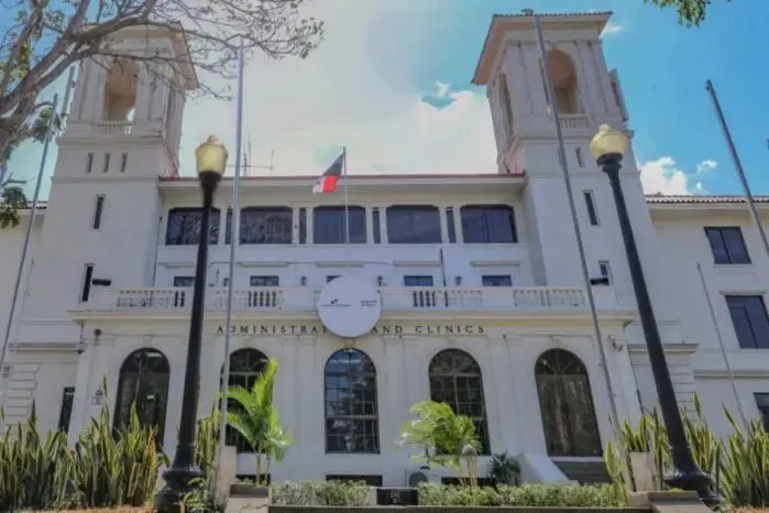 Panama Launches 2 Year Plan to Merge Health Systems minsa