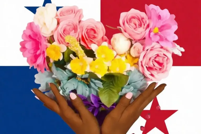 Why Panama Celebrates Mother’s Day December 8 Panama Mother's Day