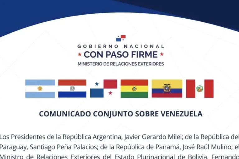 presidents countries communication