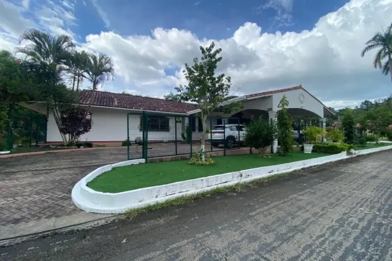 Panama Property Owners Overpay Taxes Due to Unclaimed Exemptions Property Tax Exemptions