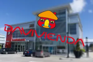 scotiaBank davivienda