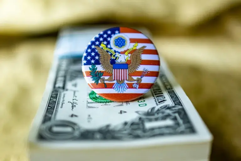 Panamanian Businessman Sanctioned by US Treasury Over Venezuela US Sanctions Panama Businessman