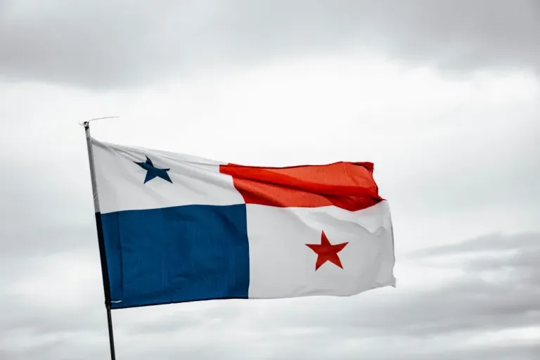Democracy Panama