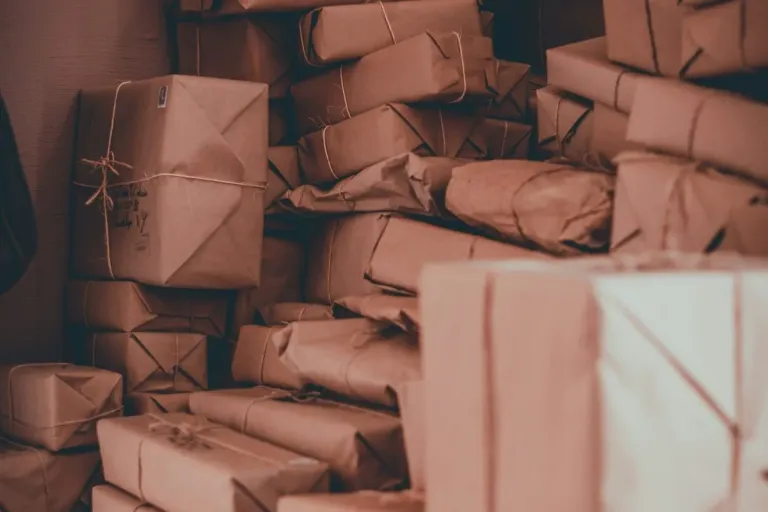 Drug seizure veraguas