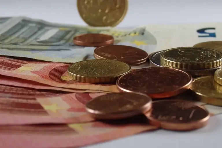 Panama’s 2025 FDI Recovery Driven by Profit Reinvestment Foreign Investment Panama