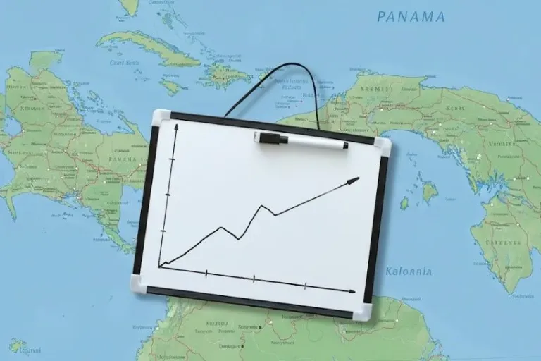 Panama Growth 1