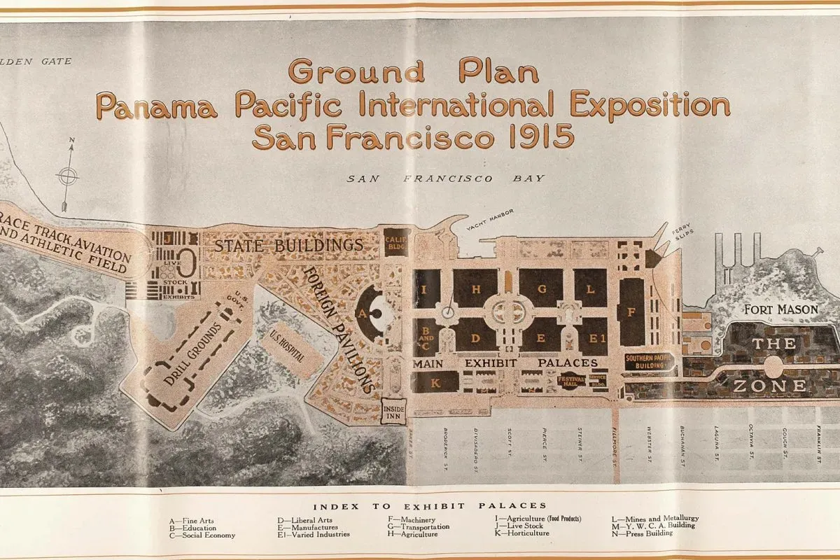 1920px High Points on Four Great High Ways to the California Expositions (1915) (14597207438)