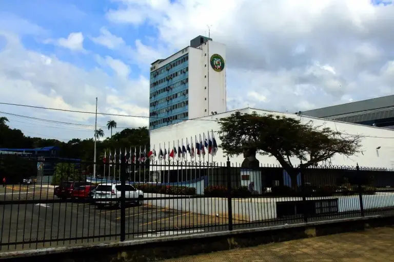 1920px Palacio Justo Arosemena (Asambea Legislativa)