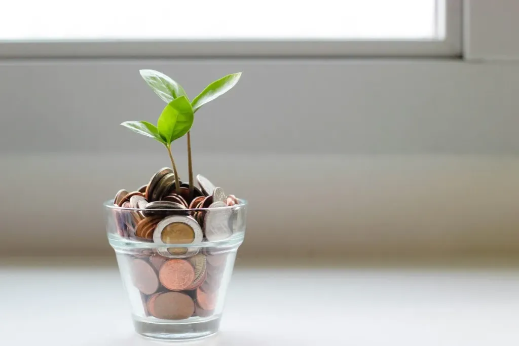 agricultural bank money loans