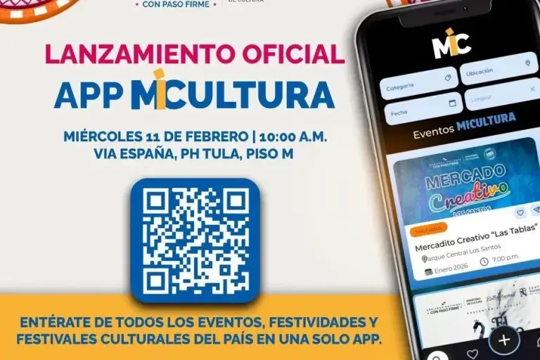 app micultura